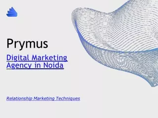 prymus