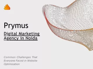 prymus