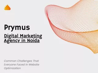 prymus