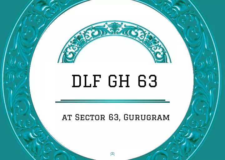 dlf gh 63