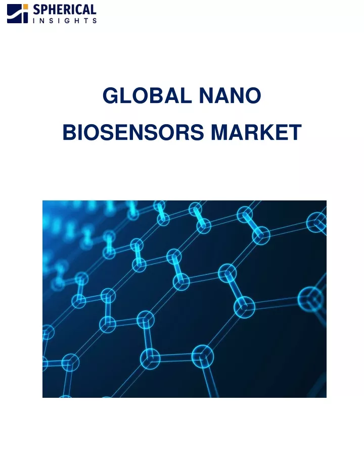 global nano