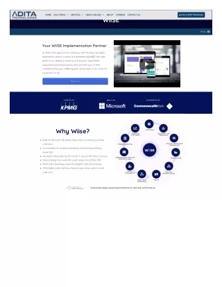 www-aditatechnologies-com-wiise-