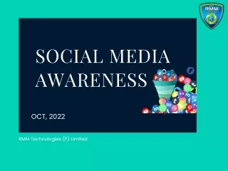 sm-awareness_59836926