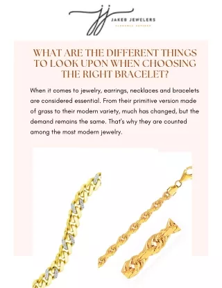 Buy Shiny Oval Link Bracelet in 14k Rose Gold at Jakeb jewelry