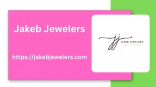 Buy Elegant 14k Yellow Gold with XO Ring at Jakeb Jewelers