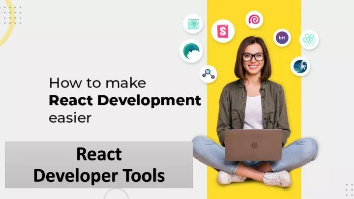 react developer tools