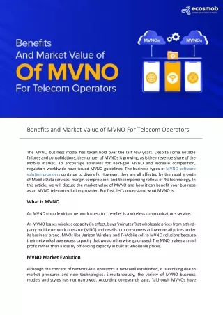Benefits-and-Market-Value-of-MVNO-for-Telecom-Operators