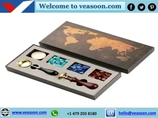 Get Best Gift Guide at VEASOON