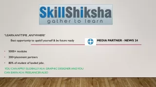 learn anytime anywhere best opportunity