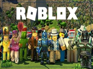 when was roblox made
