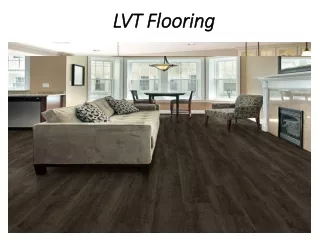 lvt flooring lvt flooring