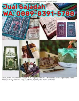 toko-grosir-sajadah-terdekat-grosir-sajadah-6348ccf0d7e9f0889~8З9I~5788 (WA) Tok