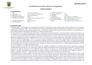 527484375-Silabo-Ingles-V-REVISION
