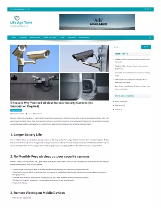 lifeagetime-com-wireless-outdoor-security-cameras-
