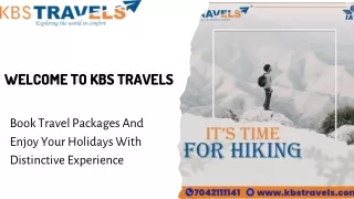 Air Ticketing Agents in Delhi
