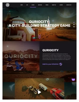 Best Empire Building Games