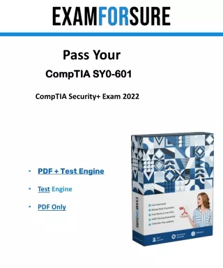 pass your