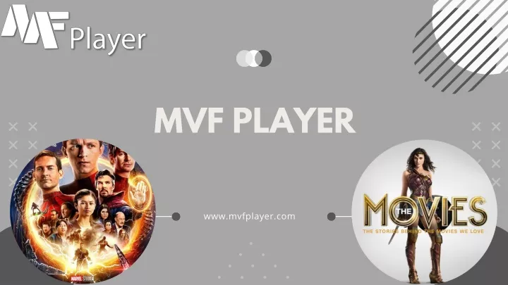 mvf player