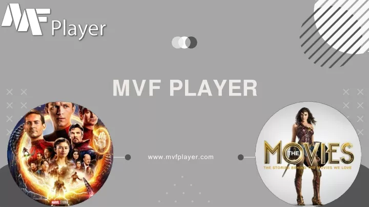 mvf player