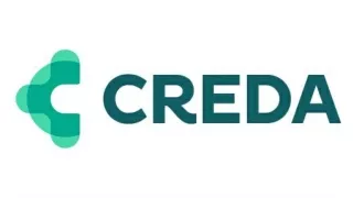 Creda Care Programs