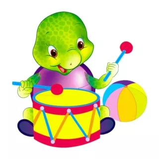pre school franchise