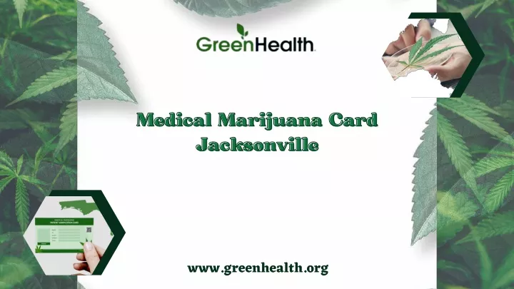 medical marijuana card medical marijuana card