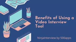 Benefits of Using a Video Interview Tool (3)