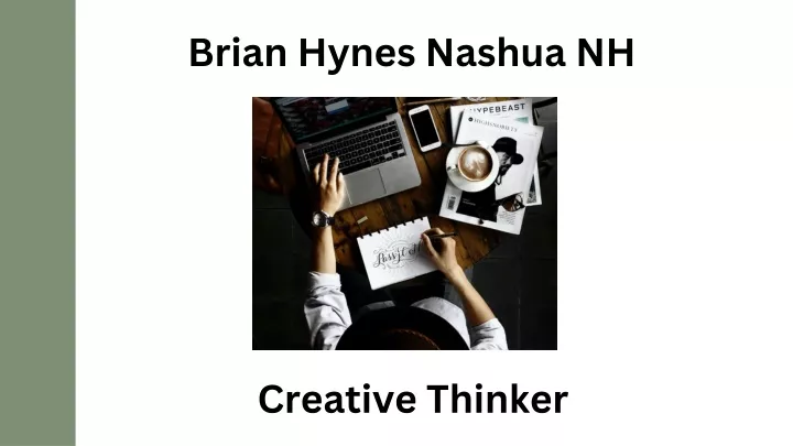 brian hynes nashua nh