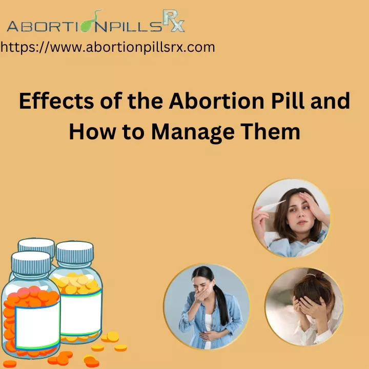 https www abortionpillsrx com