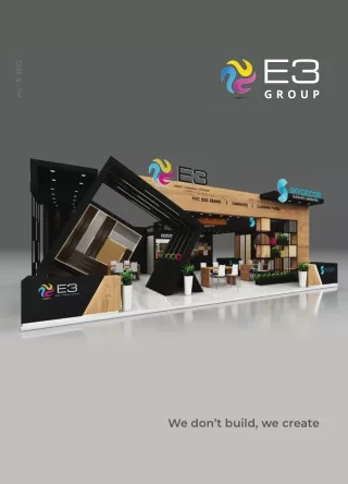 E3-Group-Brochure-2022-Vol-III