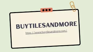 buytilesandmore https www buytilesandmore com