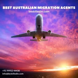 best australian migration agents beskilledin com