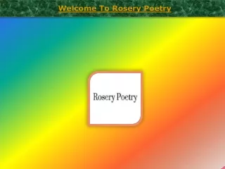 4 carat moissanite engagement ring 14K gold | Rosery Poetry