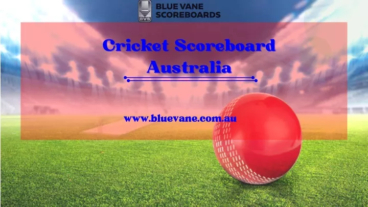 cricket scoreboard cricket scoreboard australia