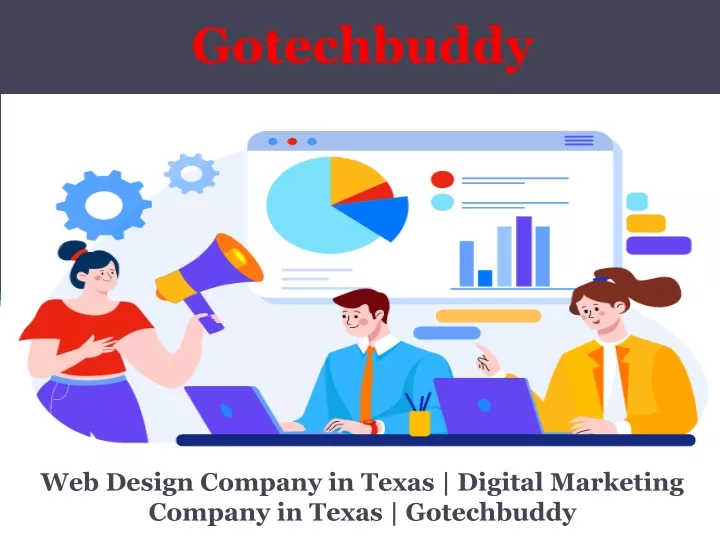 gotechbuddy