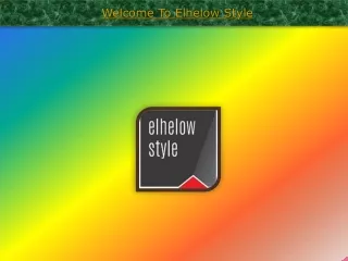 اسعار اثاث مكتبي | Elhelow Style