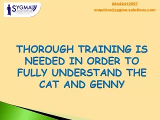 08442412597