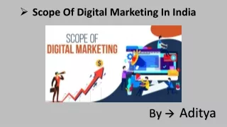 scope_of_digital_marketing_in_India