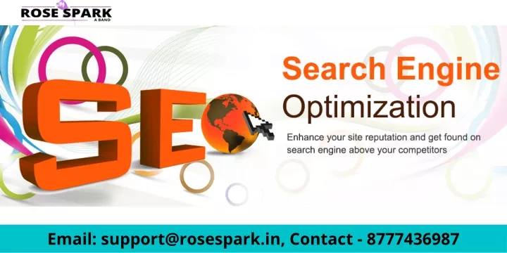 email support@rosespark in contact 8777436987