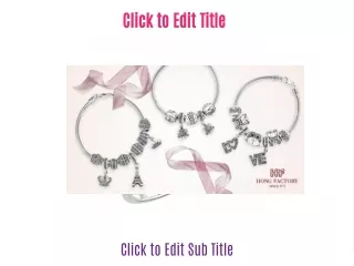 WHOLESALE JEWELRY FROM THAILAND