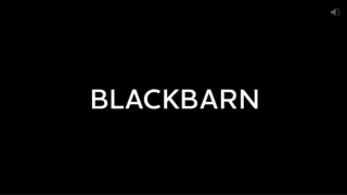 BLACKBARN - Best Restaurant For Private Events in New York NY
