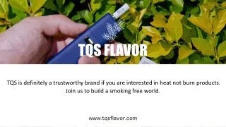 E-Cigarettes vs Regular Cigarettes What's the Difference