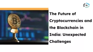 the future of