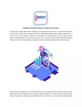 Top Website Development Company In India | Resiliencesoft