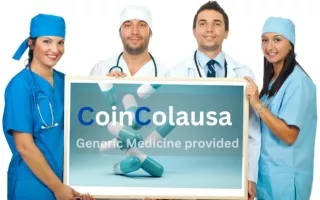 Where I can Purchase Green Xanax Bars Online Without Prescription | buyxanaxshop.com