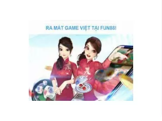 click to edit title click to edit sub title