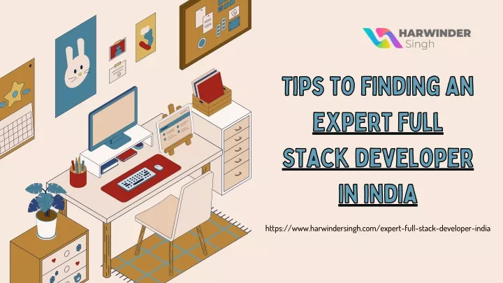 tips to finding an tips to finding an expert full