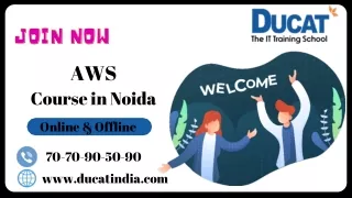 join now join now