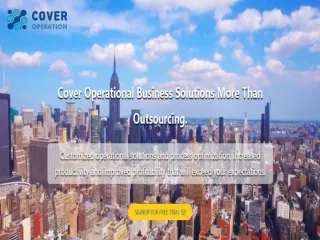 insurance business process outsourcing