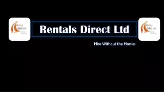 Rentals Direct Ltd2